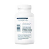 Hormone Balance - 120 Capsules | Vital Nutrients