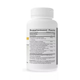 HPA Adapt - 120 Capsules | Integrative Therapeutics