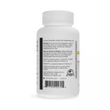 HPA Adapt - 120 Capsules | Integrative Therapeutics