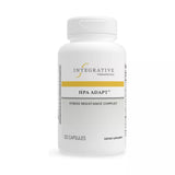 HPA Adapt - 120 Capsules | Integrative Therapeutics