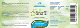 Health Reach Sanafil 60's