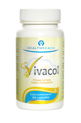 Health Reach Vivacol 90's