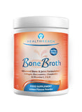 Health Reach Bone Broth Powder 235g