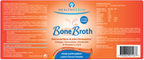 Health Reach Bone Broth Powder 235g