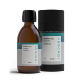 Healthstrong Liposomal Vitamin B12 (AbsorbX012) 250ml