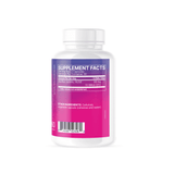 Microbiome Labs HU58 Ultra Strength Bacillus Subtilis 60s