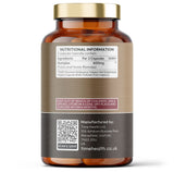 Time Health Humiplex 120s