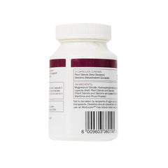 Huxley Europe Moducare® Pro Vitamin D5 90's