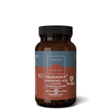 Terranova HyaluronX Hyaluronic Acid Complex (BioSNEDS) 50s