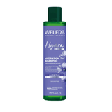 Weleda Hydra Shine Hydration Shampoo 250ml