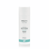 Green People Hydrating Gentle Cleanse & Make-Up Remover Squalane & Calendula 150ml