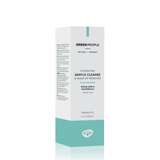 Green People Hydrating Gentle Cleanse & Make-Up Remover Squalane & Calendula 150ml