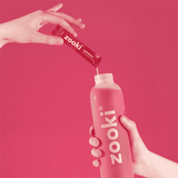 Zooki Hydration+ Exercise and Recover Cherry Flavour 30 Sachets