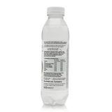 ió  fibrewater ió fibrewater Lemon & Lime 500ml SINGLE