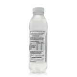 ió  fibrewater ió fibrewater Strawberry 500ml SINGLE
