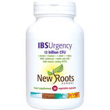 New Roots Herbal IBS Urgency 30s