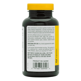 NaturesPlus Icelandic Kelp 300s