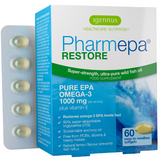 Igennus Pharmepa Restore 60s