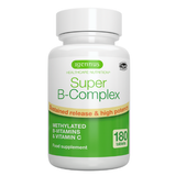 Igennus Super B-Complex 180s