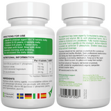 Igennus Neurobalance 360s