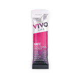 Vivo Life IGNITE Functional Energy 12 x 10.5g