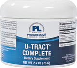 Progressive Laboratories U Tract Complete - 76g