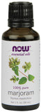 Essential Oil, Marjoram Oil - 30 ml.