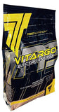 Vitargo Electro-Energy, Lemon Grapefruit - 1050 grams
