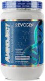 AminoJect, Watermelon - 472 grams | Evogen