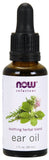 Ear Oil Relief - 30 ml.