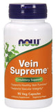 Vein Supreme - 90 vcaps