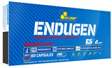 Endugen - 60 caps | Olimp Nutrition