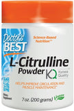 L-Citrulline Powder - 200 grams