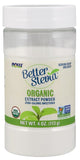 Better Stevia Extract Powder - 113 grams