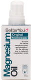 Magnesium Oil Original Spray - 100 ml.