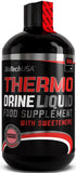 ThermoDrineLiquid, Grapefruit - 500 ml. | BioTechUSA