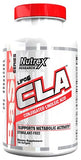Lipo-6 CLA - 180 softgels
