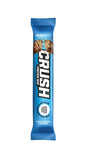 Crush Bar, Toffee Coconut - 12 x 64g | BioTechUSA