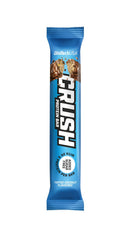 Crush Bar, Toffee Coconut - 12 x 64g | BioTechUSA