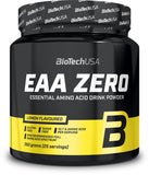 EAA Zero, Pineapple Mango - 350 grams | BioTechUSA