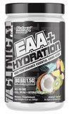 EAA + Hydration, Maui Twist - 390 grams | Nutrex
