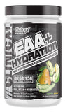 EAA + Hydration, Apple Pear - 390 grams | Nutrex