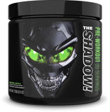 The Shadow!, Green Apple - 270 grams | JNX Sports