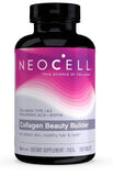 Collagen Beauty Builder - 150 tablets