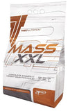 Mass XXL, Banana - 1000 grams
