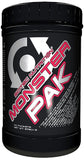 Monster Pak - 40 packets | SciTec