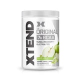 Xtend, Smash Apple - 423 grams | Xtend
