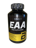 EAA - 200 caps | BioTechUSA