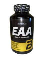 EAA - 200 caps | BioTechUSA