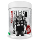 5150 - Legendary Series, Green Apple - 372 grams | 5% Nutrition